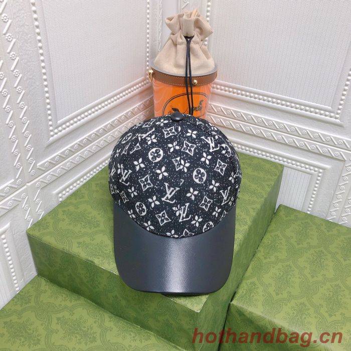 Louis Vuitton Hats LVH00004